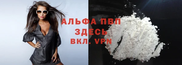прущий лед Гусиноозёрск
