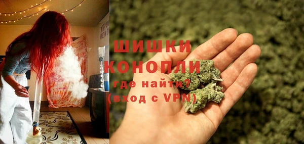 прущий лед Гусиноозёрск