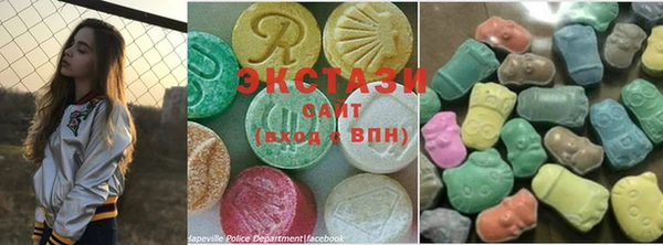 кокс Лиски