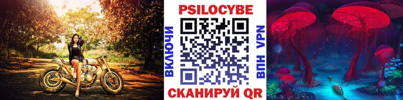 Псилоцибиновые грибы мухоморы это как зайти Усть-Илимск